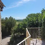 Apartament Le Domaine Du Soulier -gite Et D'hotes - La Maison Du Gardien *