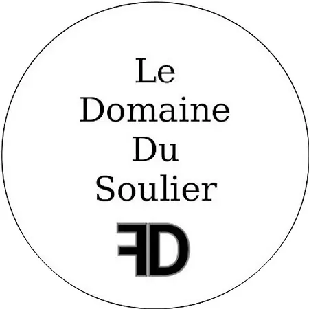 Le Domaine Du Soulier -gite Et D'hotes - La Maison Du Gardien * Tornac