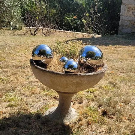 Le Domaine Du Soulier -gite Et D'hotes - La Maison Du Gardien Apartmán Tornac