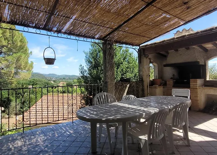 Le Domaine Du Soulier -gite Et D'hotes - La Maison Du Gardien Apartman *