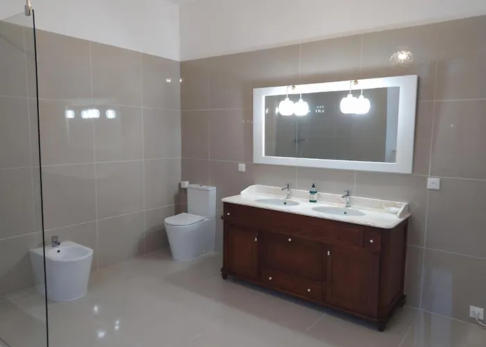 Le Domaine Du Soulier -gite Et D'hotes - La Maison Du Gardien Apartman *